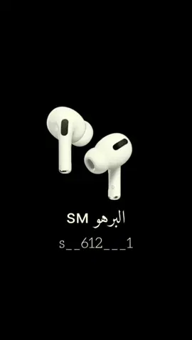 #جديد #فيديوهات🎶🎤🎬 ##تصميم_ #ريمكس🔥🖤 #تصميم_فيديوهات🎶🎤🎬 #البرهوsm # اشرب وازيد بكاسي، 