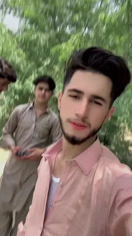 #fypシ゚viral video ❤🥱@🙌🥀 اٹس ʐǟɨռ خان 🙌🥀 @🇵🇰🐯SOĞ🐯TIGER 💪🇵🇰 