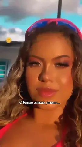 #foryoupage #foryou #fyyyyyyyyyyyyyyyy #eduardagutierrez #viralvideos #fy #humor #edit #viral #edit #fofoca #filme #presos 