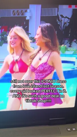 and it kept getting passed around bc it was SO CUTE😭😭 #LoveIsland #loveislandusa #amayapapaya #huda #loveislandusaseason6 #loveislandusaseason7 #loveislandseason7 #viral #kaylor 