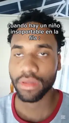 #parati#fyp#humor  el solo quería su cajita feliz 🤣