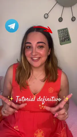 Así de fácil pasas tus libros de Telegram al Kindle 🫣🤭 Si sabéis de más grupos de Telegram dejadlos en los comentarios 😅🥲 #BookTok #kindletok #kindle #booktokespañol #libros #kindleunlimited #book #reading #tutorial #librosen60seg #epub 