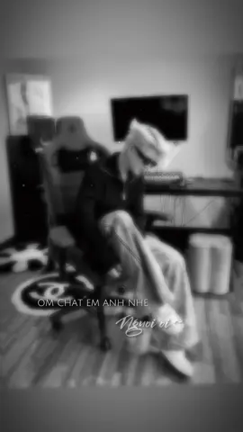 : chồng ơi ôm ômm🥺 | #rhyder #glint_grp #tawa_grpཉིཾ #xuhuong #foryou 