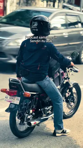 Bukankah begitu kisanak ? 🤣 #rxking #rxkingnusantara #2stroke  
