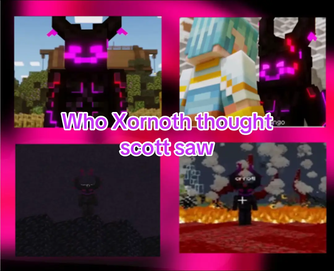 @▪️🚦Xornoth🥀🌹  >< #xornoth #scottsmajor #empires1 #rivendell