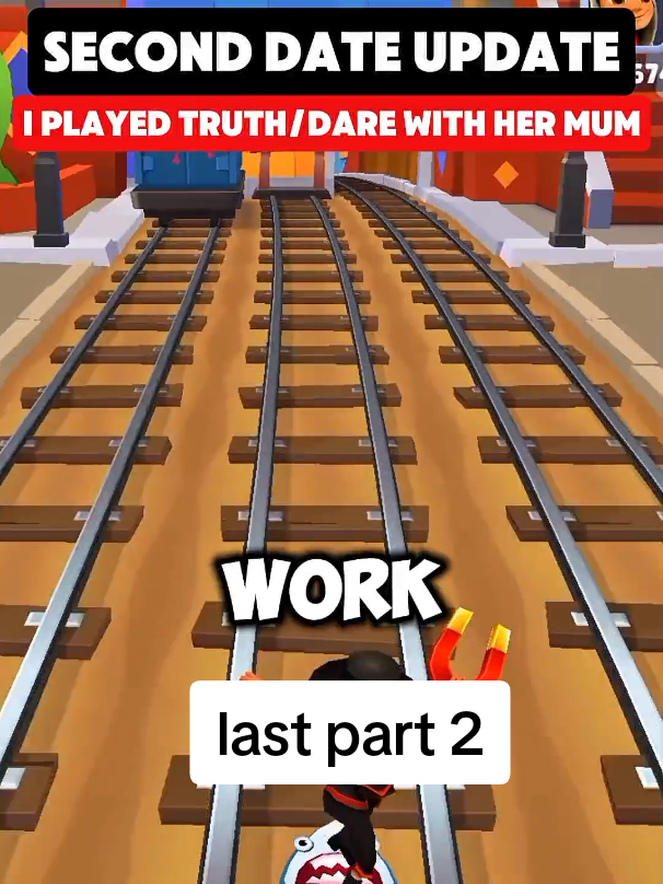 I played truth/Dare with her mum last part 2 Brooke and jubal second date update #seconddateupdate #brookeandjubal #phonecall #brookeandjubal #brookeandjubalinthemorning 