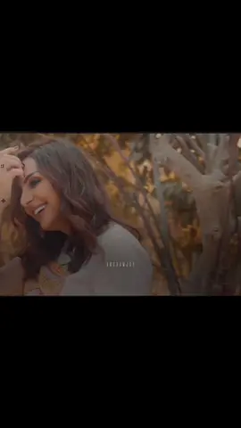 ياليتني خذت المرض عنك ماجاك😔😔 @anghamofficial   #صوت_مصر #انغام #نحبك  #angham #4u #viral #hair 