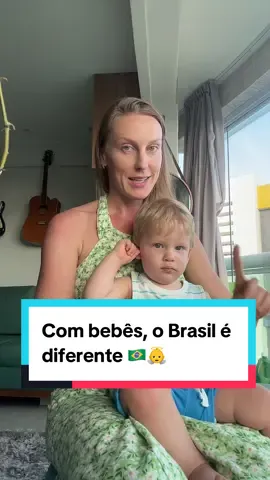 #maternidade #brasil #alemanha #brasileirosnaalemanha #brasileirosnaeuropa #diferençasculturais #culturaalemã #vidanaalemanha 