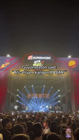 @Faisal Bagus @GUYONWATONOFFICIAL  #critomustahil #guyonwaton #fyp #jawapride #storyjowo #foryoupage 