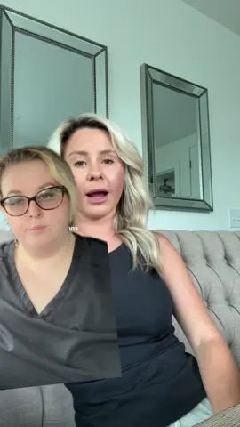 #greenscreenvideo #gulfcoaststapletons #storytime #opinion 