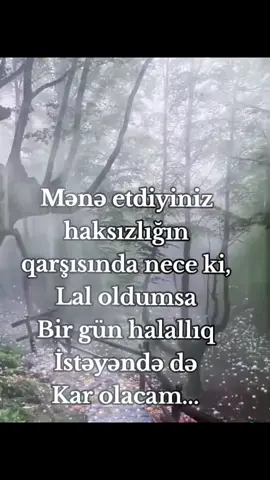 #💔💔💔💔💔 #keşfetbeniöneçıkar #keşfetbeniöneçıkar #etbeniöneçıkart🖤🖤 