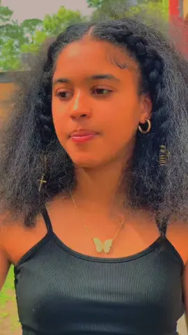 #barbieleilla #leilla_new #haitiantiktok🇭🇹 #newleilla 