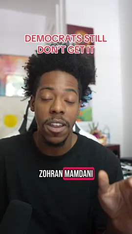 ezra klein on zohran