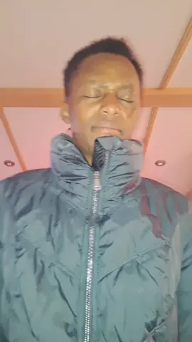 Ngai munene na muene hinya #kikuyuisbae #gospel #kikuyugospelsong #kikuyu #kenyantiktok🇰🇪 #aipcavibe☦️☦️ #Blessed #kenyansinuk🇬🇧🇬🇧 #kenyansinuk🇬🇧🇰🇪 @Ti.errah🦋💙 @Jayblessing @SUSAN WANGUI 🇰🇪 🇱🇧 