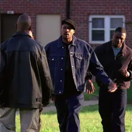 #avonbarksdale #thewire #thewirehbo #fyp 