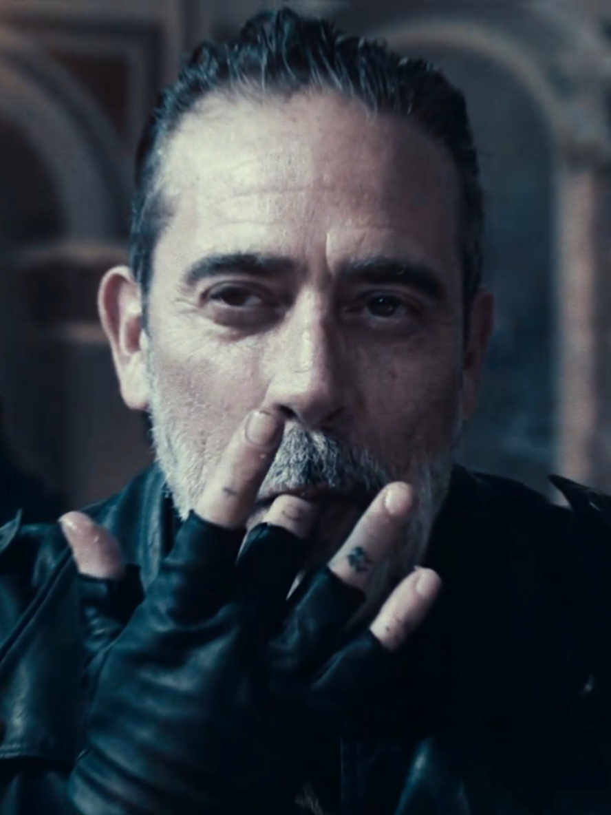 AT THE SAME DAMN TIME 🗣🗣 | my scenes, cc sat6rns #negan #negantwd #neganedit #negansmith #maggierhee #maggierheeedit #maggierheetwd #thewalkingdead #twd #twddeadcity #jeffreydeanmorgan #jeffreydeanmorganedit #laurencohan 
