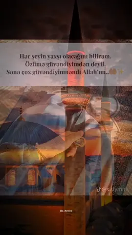 #CapCut 