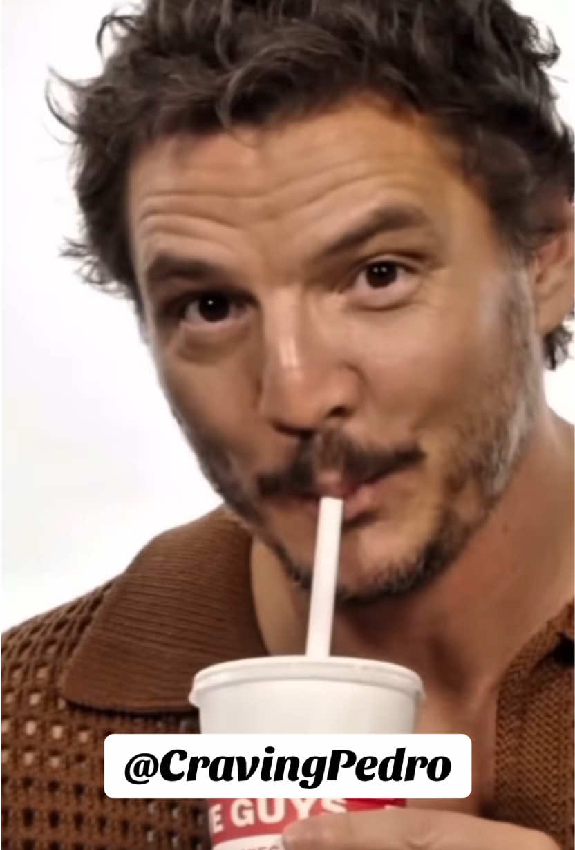 This edit is like the coconut mall of Pedro edits 😂🏎️🔥#pedropascal #fyp #foryou #foryoupage #pedropascaltiktok #tiktok #trend #trending #pedropascaledit #Love #pedropascalfan #funny #dance #coconutmall #bbno$ #daddy #daddyisastateofmind 
