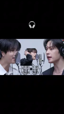 #hollow #straykids #skz #stay #bangchan #leeknow #changbin #hyunjin #han #felix #seungmin #jeongin #kpop #kpopfyp #kpopers 