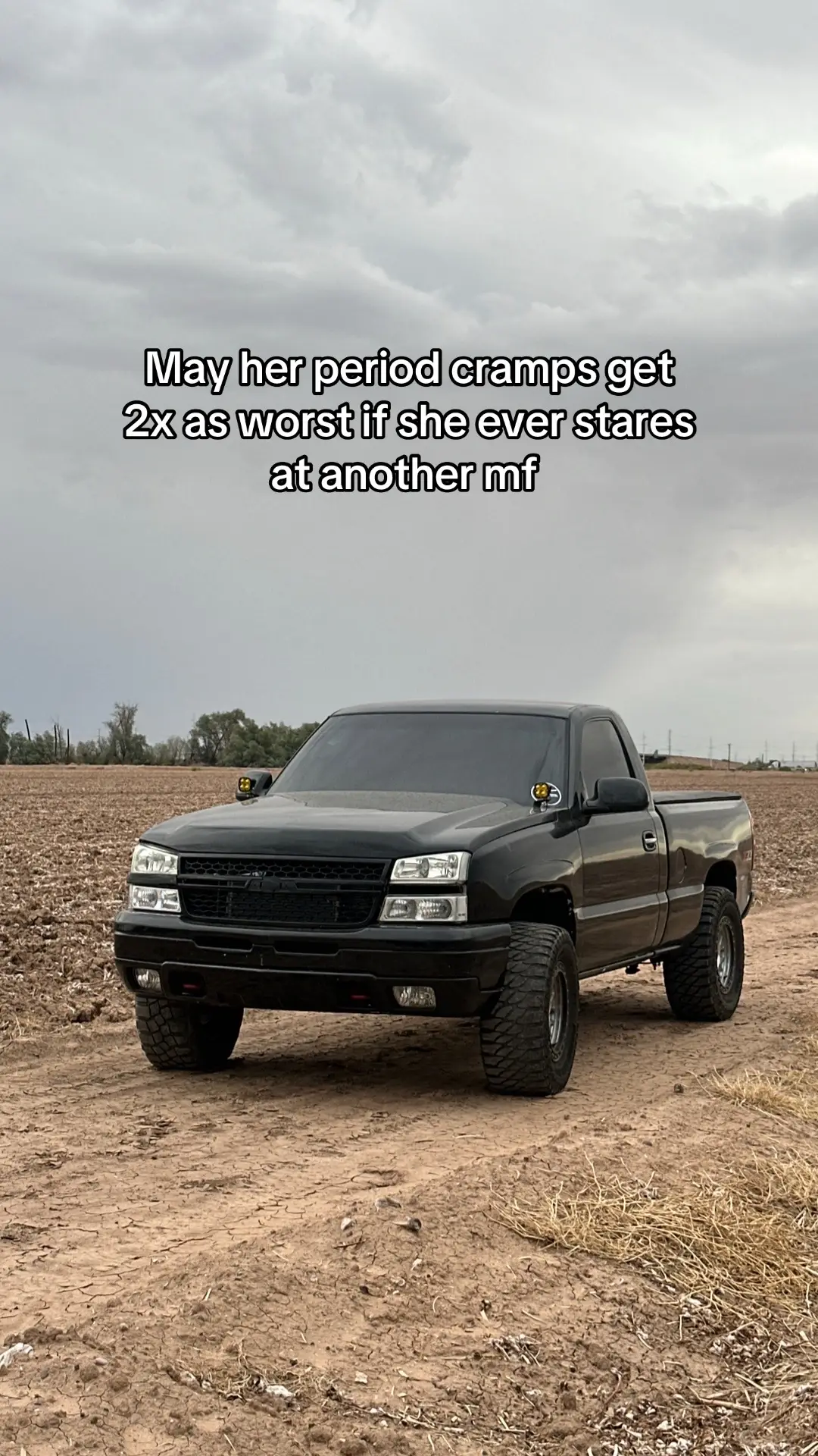 #foryou #fy I #trending #silverado #fypシ゚viral 