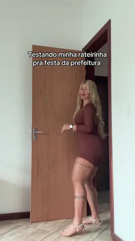 Bota tá caro 