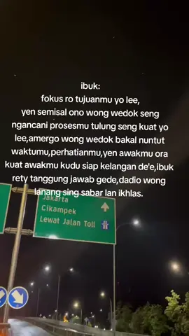 nggeh bukk🥺 #rxkingindonesia #rxking_rajajalanan135cc #yrki_indonesia_rajajalanan135 #rxkingnusantara #rxking135cc #fyp #rxkingkebumen #rxkinggarut😎 #rxkingjogja 