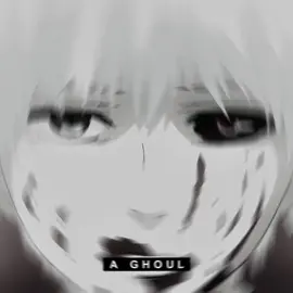 kaneki edit | filler  #ken #kenkaneki #kenedit #kenkanekiedit #tokyoghoul #tokoyghouledit 