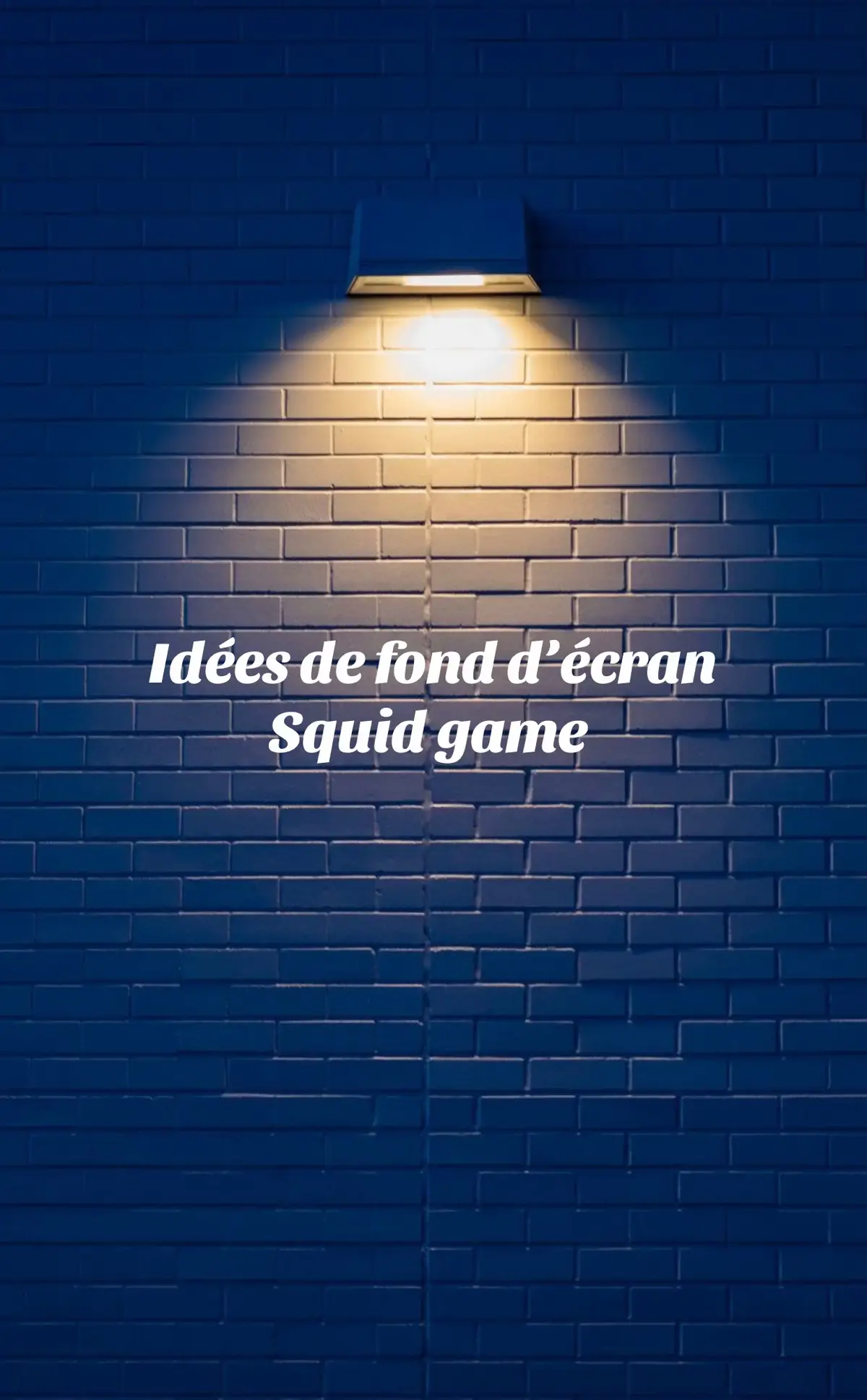 #creatorsearchinsights #viralvideos #jeveuxpasserdanstespourtoi #fonddecran 