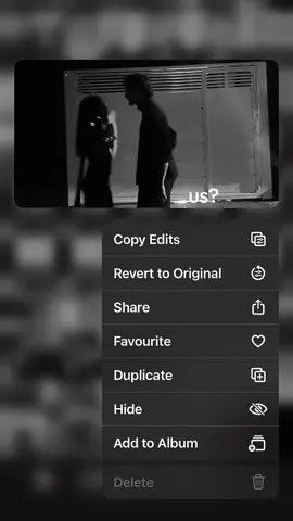 ✩ ⋆ us? 🫢 #abcxyz #foryou #foryoupage #who1stha #Love #couple #us? #meandyou 