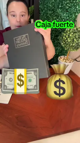 #creatorsearchinsights #money #moneysavingtips #moneysafebox 