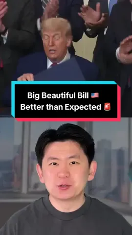 This is a turning point that will save America