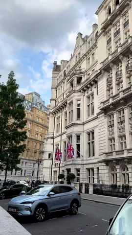 #london #travel #party #Vlog 