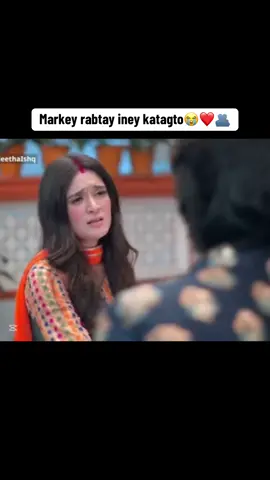 #musasalcusub🇮🇳❤️‍🔥 #musasalcusub🔥 #musasalkn😩✨ #kuweygii❤🥺❤🇮🇳 
