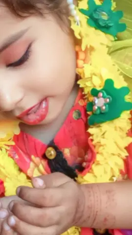 malikbadshah #nikamalik🔥 #cutebaty😍😍😍 #spotmegys 