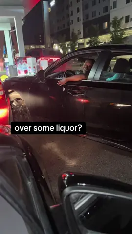 only in Cincinnati man #fyp #cincinnati #crazy #drunks 