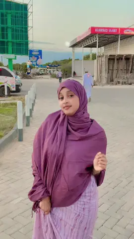 Saaafiii weeye qalbikeda🥹🫶