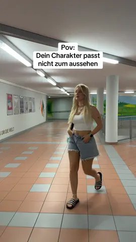 Klassiket #liisavero 