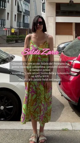 Pronte a riempire i carrelli???💸🛍️ Ig👉🏻ottavia_scelso #zara #zarasaldi #saldiestivi #saldi2025 #shopping #zarasale 