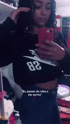 #fyyyyyyyyyyyyyyyyyyyyyyyyyyyyyyyyyyyyyyyy  #mulherdepreso🔓🕊👫💍 