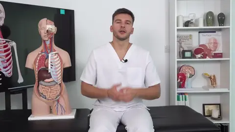 NO DOCTOR WILL TELL YOU THIS! / How to Stay Healthy WITHOUT MEDICINES or PILLS