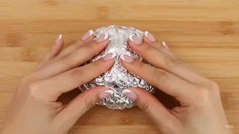 Not your average slime video.. AI asmr hits different 🤖✨ #asmr #slimeasmr #satisfying #slimetok #tingletok #oddlysatisfying #relaxingsounds #fyp #viralvideo #aiasmr #aestheticslime #robotrelaxtion #slimetherapy #syntheticsounds 