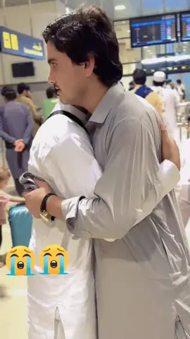 #@𝒊𝒎𝒓𝒂𝒏 𝒌𝒉𝒂𝒏 @Abdur Rahman Tanha 