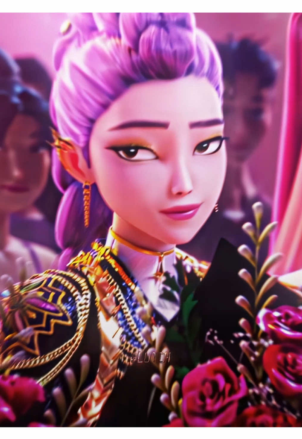#kpopdemonhunters #kpdh #sajaboys #zoeykpopdemonhunters #rumi #rumikpopdemonhunters #mira #mirakpopdemonhunters #korean #jinu #edit #huntrix #netflixmovie #kpopdemonhuntersedit #animerecommendations #movierecommendations #kpop #demonhunter 