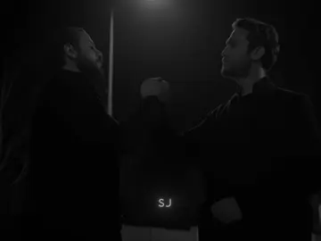 Beni yalnız bırakma…🖤 #yamaç #yamaçkoçovalı #vartolu #cukur #çukur #viral #حزين #الحفرة 