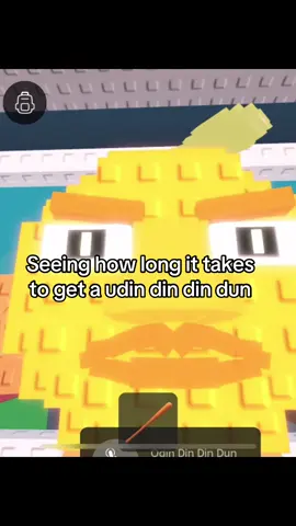 #roblox#sab#stealabrainrot#viral#trending#fyp