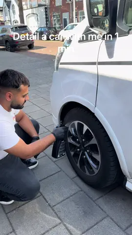 #foryoupagee #viral #detailing #netherlands🇳🇱 #trending #fyyyyyyyyyyyyyyyy #fyyy #rotterdam #bergenopzoom #denhaag #amsterdam #breda #autodetailing #foryoupagе #cardetailing #fyy 