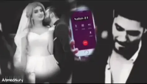 #😔🥀💔 