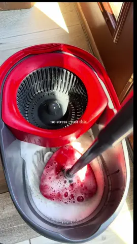 A clean home 💆🏻‍♀️ #CleanTok #cleaningtiktok #girltherapy #cleaningmotivation #cleanwithme #cleaningvideo #fyp #mopping 