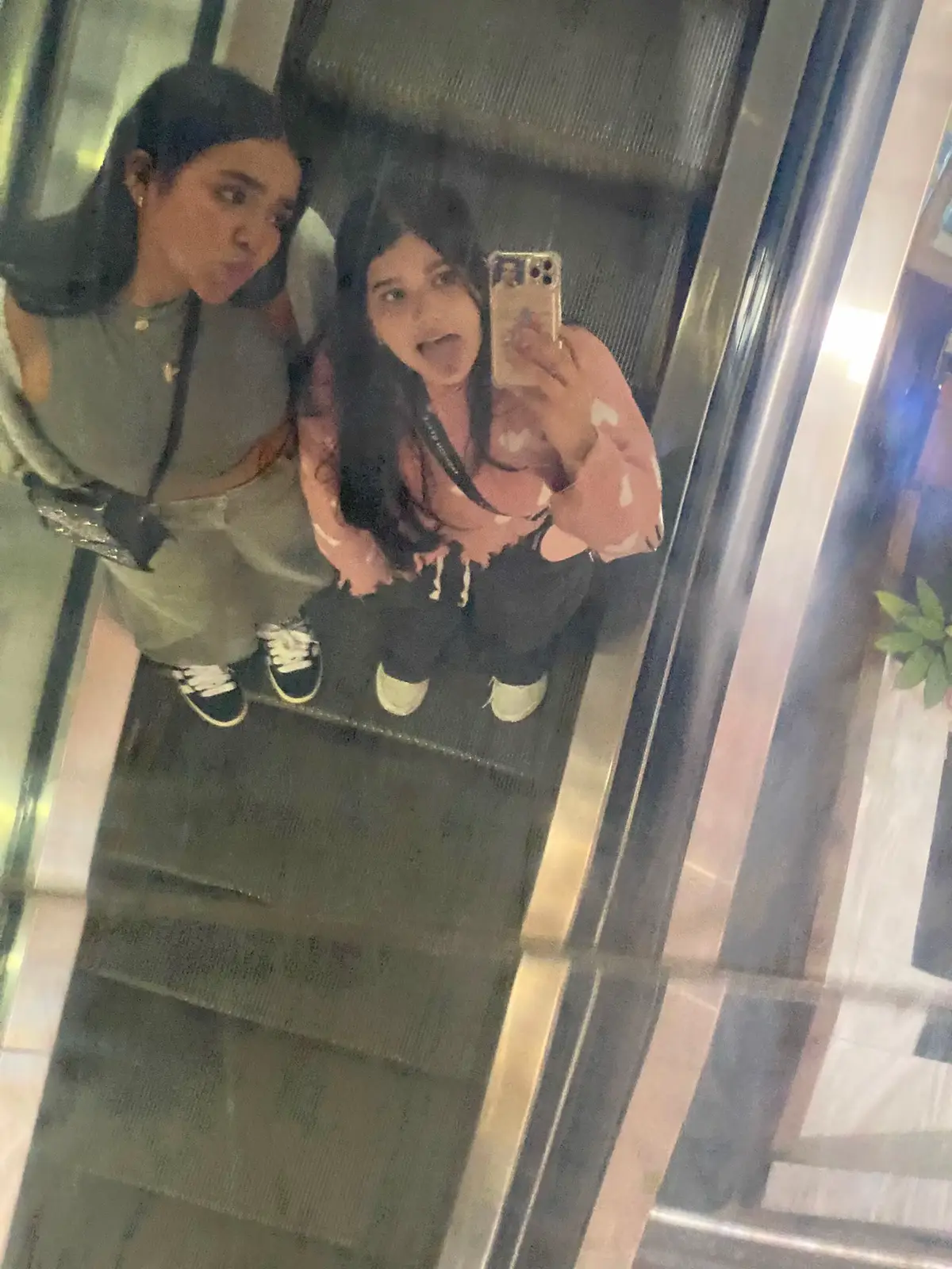 loca