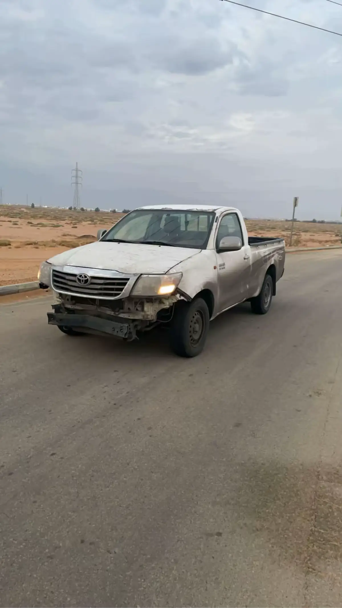 #غماره12 #القصيم 
